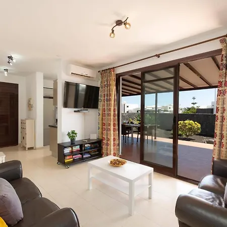 Vista Faro By Villa *